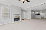 2533 Timberside Drive - Photo 8