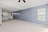 2533 Timberside Drive - Photo 9