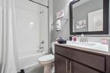 7044-14 Inchcape Lane - Photo 29
