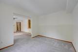 4145-223 Karl Road - Photo 10