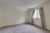 4145-223 Karl Road - Photo 12