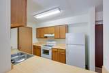 4145-223 Karl Road - Photo 13