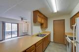 4145-223 Karl Road - Photo 14
