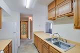 4145-223 Karl Road - Photo 15