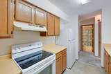 4145-223 Karl Road - Photo 16