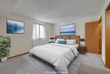 4145-223 Karl Road - Photo 17