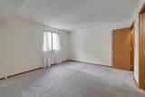 4145-223 Karl Road - Photo 18