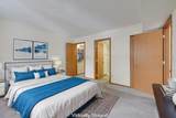 4145-223 Karl Road - Photo 19