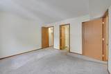 4145-223 Karl Road - Photo 20