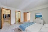 4145-223 Karl Road - Photo 21