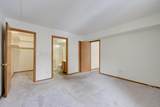 4145-223 Karl Road - Photo 22