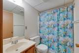 4145-223 Karl Road - Photo 23