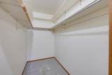 4145-223 Karl Road - Photo 25