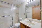 4145-223 Karl Road - Photo 26