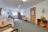 4145-223 Karl Road - Photo 27
