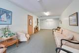 4145-223 Karl Road - Photo 28