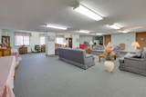 4145-223 Karl Road - Photo 30