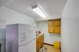 4145-223 Karl Road - Photo 31
