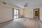 4145-223 Karl Road - Photo 4