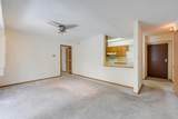 4145-223 Karl Road - Photo 6