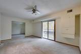4145-223 Karl Road - Photo 8