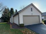 6031 Cromdale Drive - Photo 41