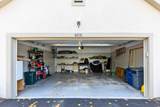 6031 Cromdale Drive - Photo 42