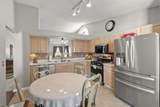 8582 Old Ivory Way - Photo 13