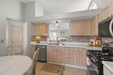 8582 Old Ivory Way - Photo 14