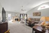 8582 Old Ivory Way - Photo 16