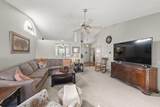 8582 Old Ivory Way - Photo 18