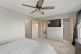 8582 Old Ivory Way - Photo 21