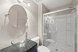 8582 Old Ivory Way - Photo 22