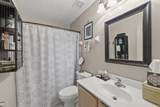 8582 Old Ivory Way - Photo 24