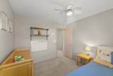 8582 Old Ivory Way - Photo 26