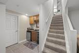 8582 Old Ivory Way - Photo 29