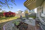 8582 Old Ivory Way - Photo 34