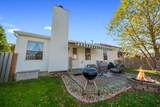 8582 Old Ivory Way - Photo 37