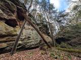 25779 Bailey Road - Photo 87