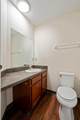 5268 Captains Court - Photo 18