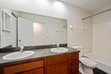 5268 Captains Court - Photo 19