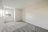5268 Captains Court - Photo 21