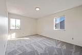 5268 Captains Court - Photo 22