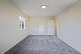 5268 Captains Court - Photo 23