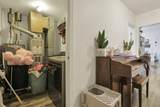 274-274 8th Street - Photo 12