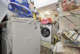 274-274 8th Street - Photo 15