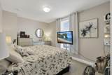 274-274 8th Street - Photo 17