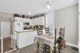 274-274 8th Street - Photo 20