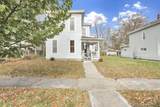 274-274 8th Street - Photo 4