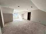 1544 Bethel Woods Blvd. - Photo 21